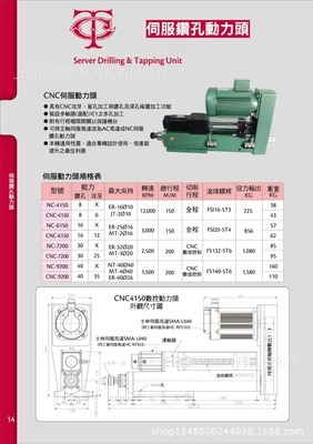攻牙刀-求購五通攻牙刀.自行車工具采購平臺(tái)求購產(chǎn)品詳情