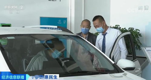 利好政策密集出臺(tái)，新能源汽車銷量激增，三大細(xì)分領(lǐng)域成新藍(lán)海